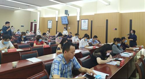 綠盾征信宜昌服務(wù)機(jī)構(gòu)承辦夷陵區(qū)首期企業(yè)信用修復(fù)專(zhuān)題培訓(xùn)會(huì)市場(chǎng)調(diào)查分析